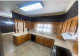 611 Rivers St. - Photo 21