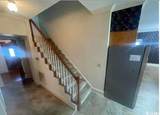 611 Rivers St. - Photo 24