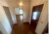 611 Rivers St. - Photo 26