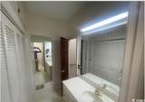 611 Rivers St. - Photo 31