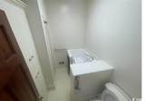 611 Rivers St. - Photo 32
