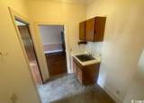 611 Rivers St. - Photo 33