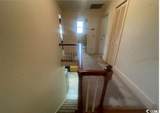 611 Rivers St. - Photo 35