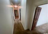 611 Rivers St. - Photo 36