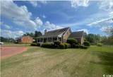 611 Rivers St. - Photo 8
