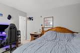 601 Mitchell Dr. - Photo 11
