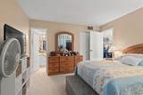 601 Mitchell Dr. - Photo 13