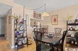 601 Mitchell Dr. - Photo 9