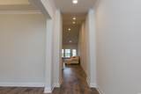 277 Harbison Circle - Photo 6