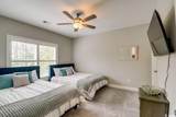 708 13th Ave. S - Photo 17
