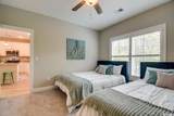 708 13th Ave. S - Photo 19
