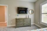 708 13th Ave. S - Photo 21
