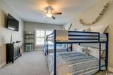 708 13th Ave. S - Photo 23