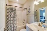 708 13th Ave. S - Photo 24