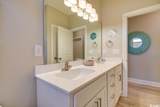 708 13th Ave. S - Photo 25