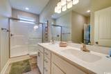 708 13th Ave. S - Photo 26