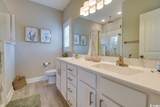 708 13th Ave. S - Photo 28