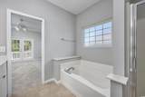 324 Fox Catcher Dr. - Photo 17