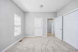 324 Fox Catcher Dr. - Photo 21