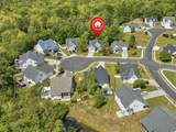 324 Fox Catcher Dr. - Photo 24