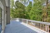 324 Fox Catcher Dr. - Photo 31