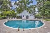 324 Fox Catcher Dr. - Photo 33
