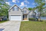 324 Fox Catcher Dr. - Photo 35
