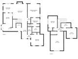 324 Fox Catcher Dr. - Photo 36