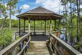 324 Fox Catcher Dr. - Photo 38