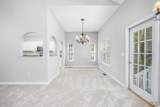 324 Fox Catcher Dr. - Photo 8