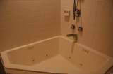 4396 Baldwin Ave. - Photo 33