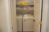 4396 Baldwin Ave. - Photo 35
