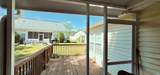 1104 Crocus Ln. - Photo 21
