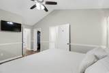403 Lake Park Dr. - Photo 17