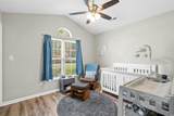 403 Lake Park Dr. - Photo 19