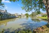 403 Lake Park Dr. - Photo 24