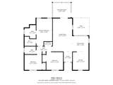 403 Lake Park Dr. - Photo 31