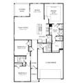 567 Cypress Preserve Circle - Photo 2
