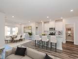 567 Cypress Preserve Circle - Photo 3