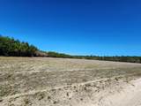 TBD Tansy Rd. - Photo 1