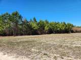 TBD Tansy Rd. - Photo 2