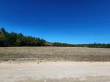 TBD Tansy Rd. - Photo 3