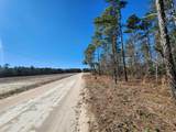 TBD Tansy Rd. - Photo 5