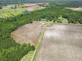 TBD Tansy Rd. - Photo 7
