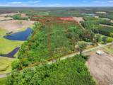 TBD Tansy Rd. - Photo 9