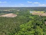 TBD Tansy Rd. - Photo 7