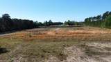 TBD Minnie Mae Dr. - Photo 13