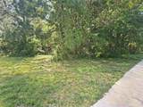 499-533 Macklen Dr. - Photo 13
