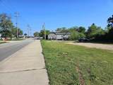 499-533 Macklen Dr. - Photo 15