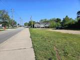 499-533 Macklen Dr. - Photo 17